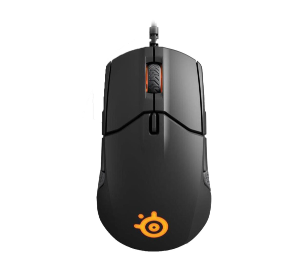 SteelSeries Sensei 310 - 376970 - zdjęcie